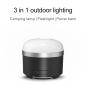 Preview: Camping light